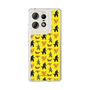 スリムプロテクションケース［ ゴジラ - トロピカル ］