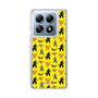 スリムプロテクションケース［ ゴジラ - トロピカル ］