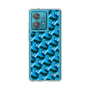 スリムプロテクションケース［ ゴジラ - マリン ］
