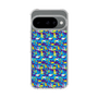 スリムプロテクションケース［ ゴジラ - カモフラージュ ］