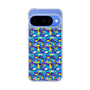 スリムプロテクションケース［ ゴジラ - カモフラージュ ］