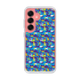 スリムプロテクションケース［ ゴジラ - カモフラージュ ］