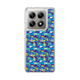 スリムプロテクションケース［ ゴジラ - カモフラージュ ］
