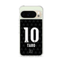 スリムプロテクションケース［ 徳島ヴォルティス - 20th LIMITED UNIFORM - #10 杉本 太郎 ］