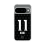 スリムプロテクションケース［ 徳島ヴォルティス - 20th LIMITED UNIFORM - #11 杉森 考起 ］