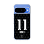 スリムプロテクションケース［ 徳島ヴォルティス - 20th LIMITED UNIFORM - #11 杉森 考起 ］
