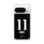 スリムプロテクションケース［ 徳島ヴォルティス - 20th LIMITED UNIFORM - #11 杉森 考起 ］
