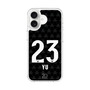 スリムプロテクションケース［ 徳島ヴォルティス - 20th LIMITED UNIFORM - #23 髙田 優 ］