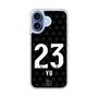 スリムプロテクションケース［ 徳島ヴォルティス - 20th LIMITED UNIFORM - #23 髙田 優 ］