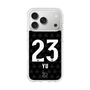 スリムプロテクションケース［ 徳島ヴォルティス - 20th LIMITED UNIFORM - #23 髙田 優 ］