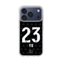 スリムプロテクションケース［ 徳島ヴォルティス - 20th LIMITED UNIFORM - #23 髙田 優 ］