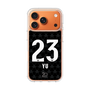 スリムプロテクションケース［ 徳島ヴォルティス - 20th LIMITED UNIFORM - #23 髙田 優 ］