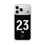 スリムプロテクションケース［ 徳島ヴォルティス - 20th LIMITED UNIFORM - #23 髙田 優 ］