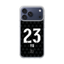スリムプロテクションケース［ 徳島ヴォルティス - 20th LIMITED UNIFORM - #23 髙田 優 ］