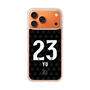 スリムプロテクションケース［ 徳島ヴォルティス - 20th LIMITED UNIFORM - #23 髙田 優 ］