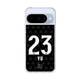 スリムプロテクションケース［ 徳島ヴォルティス - 20th LIMITED UNIFORM - #23 髙田 優 ］