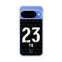 スリムプロテクションケース［ 徳島ヴォルティス - 20th LIMITED UNIFORM - #23 髙田 優 ］
