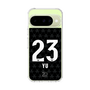 スリムプロテクションケース［ 徳島ヴォルティス - 20th LIMITED UNIFORM - #23 髙田 優 ］