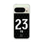 スリムプロテクションケース［ 徳島ヴォルティス - 20th LIMITED UNIFORM - #23 髙田 優 ］