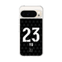 スリムプロテクションケース［ 徳島ヴォルティス - 20th LIMITED UNIFORM - #23 髙田 優 ］