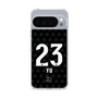 スリムプロテクションケース［ 徳島ヴォルティス - 20th LIMITED UNIFORM - #23 髙田 優 ］