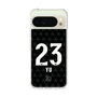 スリムプロテクションケース［ 徳島ヴォルティス - 20th LIMITED UNIFORM - #23 髙田 優 ］