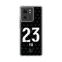 スリムプロテクションケース［ 徳島ヴォルティス - 20th LIMITED UNIFORM - #23 髙田 優 ］