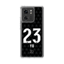 スリムプロテクションケース［ 徳島ヴォルティス - 20th LIMITED UNIFORM - #23 髙田 優 ］