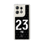 スリムプロテクションケース［ 徳島ヴォルティス - 20th LIMITED UNIFORM - #23 髙田 優 ］