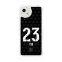 スリムプロテクションケース［ 徳島ヴォルティス - 20th LIMITED UNIFORM - #23 髙田 優 ］