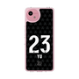 スリムプロテクションケース［ 徳島ヴォルティス - 20th LIMITED UNIFORM - #23 髙田 優 ］