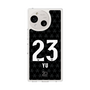 スリムプロテクションケース［ 徳島ヴォルティス - 20th LIMITED UNIFORM - #23 髙田 優 ］