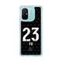 スリムプロテクションケース［ 徳島ヴォルティス - 20th LIMITED UNIFORM - #23 髙田 優 ］