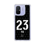 スリムプロテクションケース［ 徳島ヴォルティス - 20th LIMITED UNIFORM - #23 髙田 優 ］
