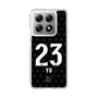 スリムプロテクションケース［ 徳島ヴォルティス - 20th LIMITED UNIFORM - #23 髙田 優 ］
