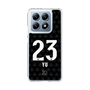 スリムプロテクションケース［ 徳島ヴォルティス - 20th LIMITED UNIFORM - #23 髙田 優 ］