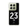スリムプロテクションケース［ 徳島ヴォルティス - 20th LIMITED UNIFORM - #23 髙田 優 ］