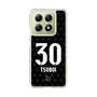 スリムプロテクションケース［ 徳島ヴォルティス - 20th LIMITED UNIFORM - #30 坪井 清志郎 ］