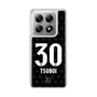 スリムプロテクションケース［ 徳島ヴォルティス - 20th LIMITED UNIFORM - #30 坪井 清志郎 ］