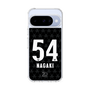スリムプロテクションケース［ 徳島ヴォルティス - 20th LIMITED UNIFORM - #54 永木 亮太 ］