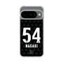 スリムプロテクションケース［ 徳島ヴォルティス - 20th LIMITED UNIFORM - #54 永木 亮太 ］