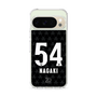 スリムプロテクションケース［ 徳島ヴォルティス - 20th LIMITED UNIFORM - #54 永木 亮太 ］