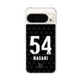スリムプロテクションケース［ 徳島ヴォルティス - 20th LIMITED UNIFORM - #54 永木 亮太 ］