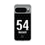 スリムプロテクションケース［ 徳島ヴォルティス - 20th LIMITED UNIFORM - #54 永木 亮太 ］