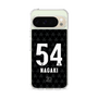 スリムプロテクションケース［ 徳島ヴォルティス - 20th LIMITED UNIFORM - #54 永木 亮太 ］