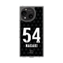 スリムプロテクションケース［ 徳島ヴォルティス - 20th LIMITED UNIFORM - #54 永木 亮太 ］