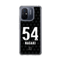 スリムプロテクションケース［ 徳島ヴォルティス - 20th LIMITED UNIFORM - #54 永木 亮太 ］