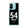 スリムプロテクションケース［ 徳島ヴォルティス - 20th LIMITED UNIFORM - #54 永木 亮太 ］