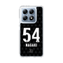 スリムプロテクションケース［ 徳島ヴォルティス - 20th LIMITED UNIFORM - #54 永木 亮太 ］