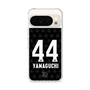 スリムプロテクションケース［ 徳島ヴォルティス - 20th LIMITED UNIFORM - #44 山口 竜弥 ］